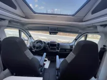 Fahrzeugbild Adria Coral Axess 650 DL #10