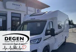 Bild L!VE WAVE 650 MEG Platinum Selectio ...