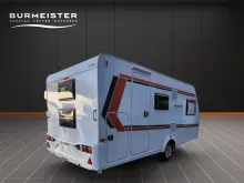 Fahrzeugbild Weinsberg CaraOne 480 QDK #4