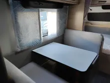 Fahrzeugbild Weinsberg CaraOne 480 QDK #8