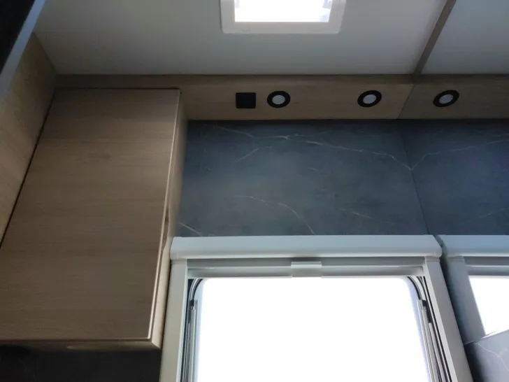 Fahrzeugbild Weinsberg CaraOne 480 QDK #12