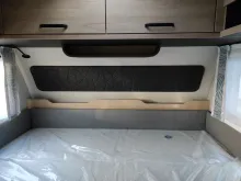 Fahrzeugbild Weinsberg CaraOne 480 QDK #13