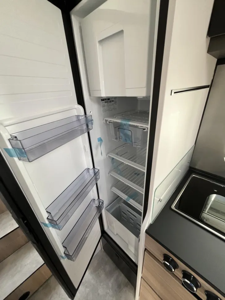 Fahrzeugbild Hymer B-Klasse MC I 600 #9