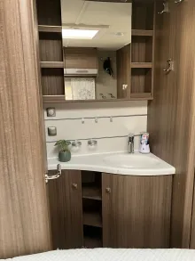 Fahrzeugbild Fendt Diamant 560 SF sehr geplegt #5