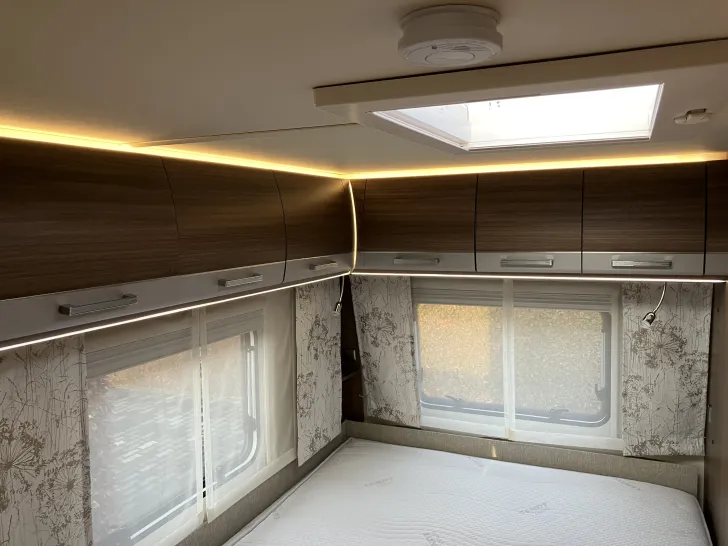 Fahrzeugbild Fendt Diamant 560 SF sehr geplegt #6