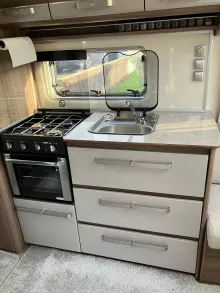 Fahrzeugbild Fendt Diamant 560 SF sehr geplegt #7