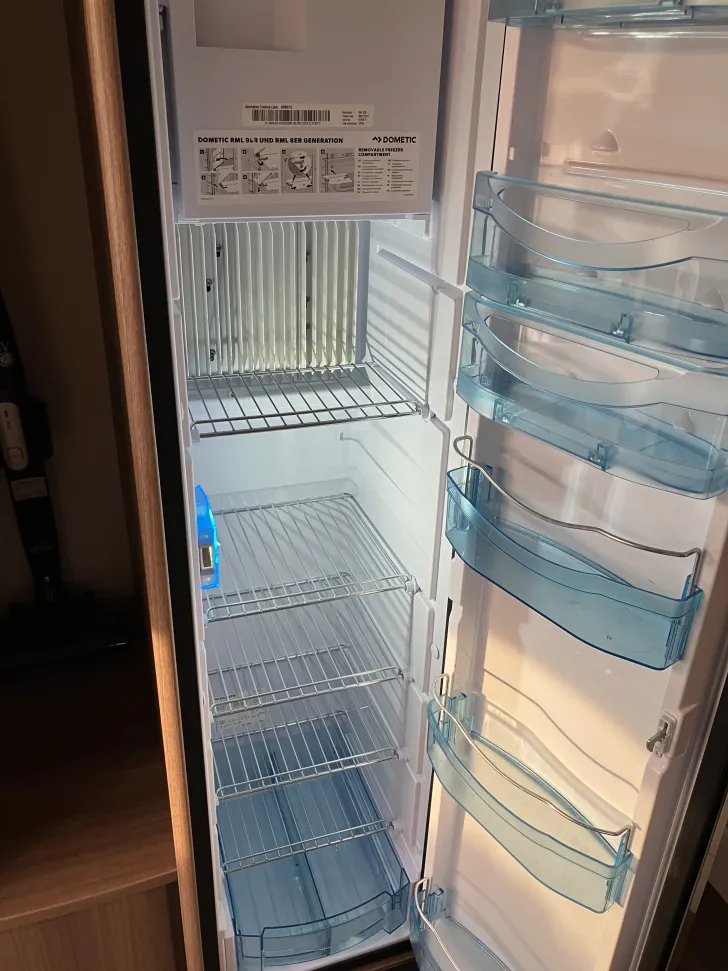 Fahrzeugbild Fendt Diamant 560 SF sehr geplegt #8