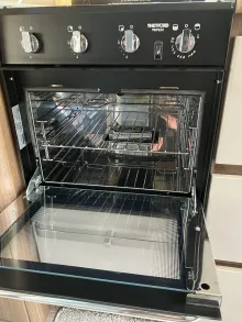 Fahrzeugbild Fendt Diamant 560 SF sehr geplegt #9