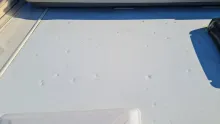 Fahrzeugbild Hymer Camp CL 502 #9