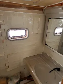 Fahrzeugbild Mercedes-Benz Vario #5