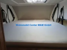 Fahrzeugbild Knaus BoxLife 600 DQ Voll LED Navi Kamera Maxi Chassis #10