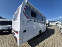 Fahrzeugbild Dethleffs Trend T 6817 EB #2