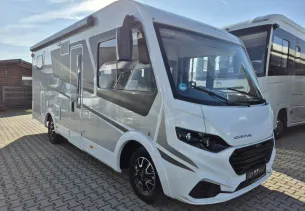 Bild I 67S Adventure Edition