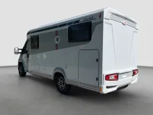 Fahrzeugbild LMC Cruiser V646 70 Jahre Ed. SOFORT VERFÜGBAR!! #3
