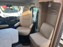 Fahrzeugbild LMC Cruiser V646 70 Jahre Ed. SOFORT VERFÜGBAR!! #10