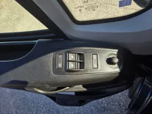 Fahrzeugbild Clever DRIVE LINE DUO 540 Dieselheizung #16