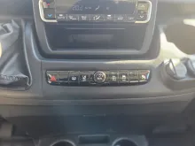 Fahrzeugbild Clever DRIVE LINE DUO 540 Dieselheizung #19