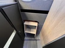 Fahrzeugbild Weinsberg X-PEDITION 600 MQ 4x4 #15