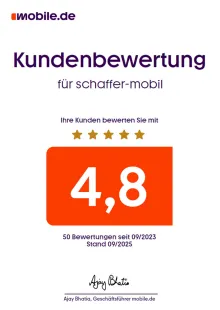 Fahrzeugbild Weinsberg X-PEDITION 600 MQ 4x4 #43