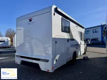 Fahrzeugbild Sun Living S75SL I Trail I C6E I RFK I NAVI #3