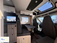 Fahrzeugbild Sun Living S75SL I Trail I C6E I RFK I NAVI #13