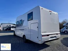 Fahrzeugbild Adria Matrix All-IN 650SL I RFK I C6E I Auto #3