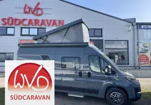 Bild BoxLife 600 MQ Platinum Selection