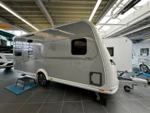 Fahrzeugbild Knaus Azur 500 EU *2.000 kg*Komfortbett*Dusche* #1