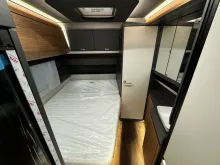 Fahrzeugbild Knaus Azur 500 EU *2.000 kg*Komfortbett*Dusche* #10