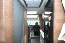 Fahrzeugbild Knaus Van TI 640 MEG VANSATION MAN #6