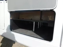 Fahrzeugbild Dethleffs XL A 7872-2 #8