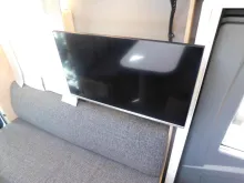 Fahrzeugbild Dethleffs XL A 7872-2 #30