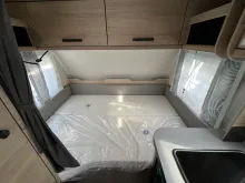 Fahrzeugbild Weinsberg CaraOne 390 QD #9