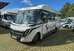 Bild K-Yacht Tekno Line 86