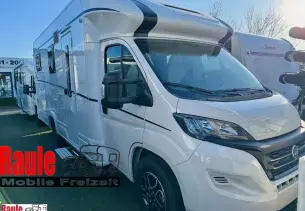 Bild Trend T 7057 EB