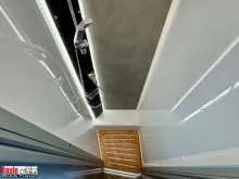 Fahrzeugbild Dethleffs Trend T 7057 EB Tageszulassung sofort verfügb. #8