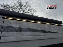 Fahrzeugbild Pössl Summit Shine 600 L Citroen sofort verfügbar #8