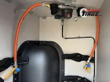 Fahrzeugbild Pössl Summit Shine 600 L Citroen sofort verfügbar #10