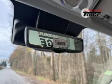 Fahrzeugbild Pössl Summit Shine 600 L Citroen sofort verfügbar #14