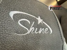 Fahrzeugbild Pössl Summit Shine 600 L Citroen sofort verfügbar #15