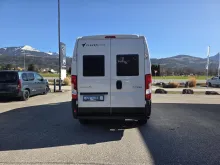 Fahrzeugbild Clever SELECT LINE Celebration 600 Perfekt für Paare #5