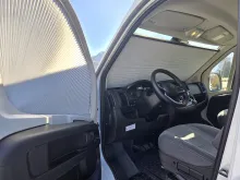 Fahrzeugbild Clever SELECT LINE Celebration 600 Perfekt für Paare #9