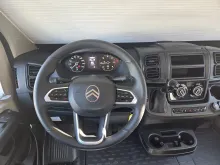 Fahrzeugbild Clever SELECT LINE Celebration 600 Perfekt für Paare #10