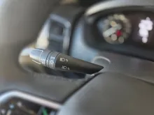 Fahrzeugbild Clever SELECT LINE Celebration 600 Perfekt für Paare #11