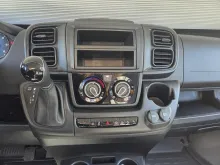 Fahrzeugbild Clever SELECT LINE Celebration 600 Perfekt für Paare #12