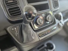 Fahrzeugbild Clever SELECT LINE Celebration 600 Perfekt für Paare #13