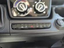 Fahrzeugbild Clever SELECT LINE Celebration 600 Perfekt für Paare #14