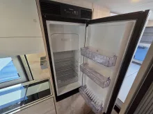 Fahrzeugbild Clever SELECT LINE Celebration 600 Perfekt für Paare #21