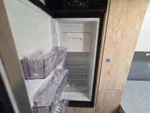 Fahrzeugbild Clever SELECT LINE Celebration 600 Perfekt für Paare #22