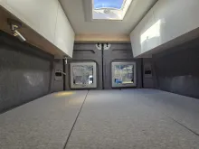 Fahrzeugbild Clever SELECT LINE Celebration 600 Perfekt für Paare #23